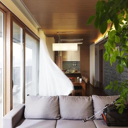 Blue One Resort Γκιονγκγού Εξωτερικό φωτογραφία